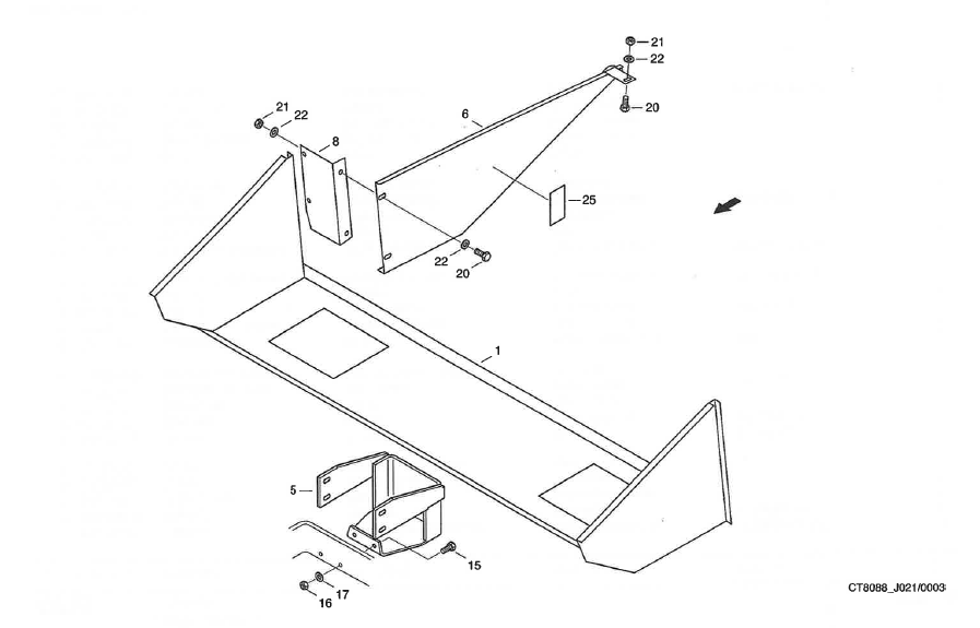 CF80_2000_J021_Spreuverteiler