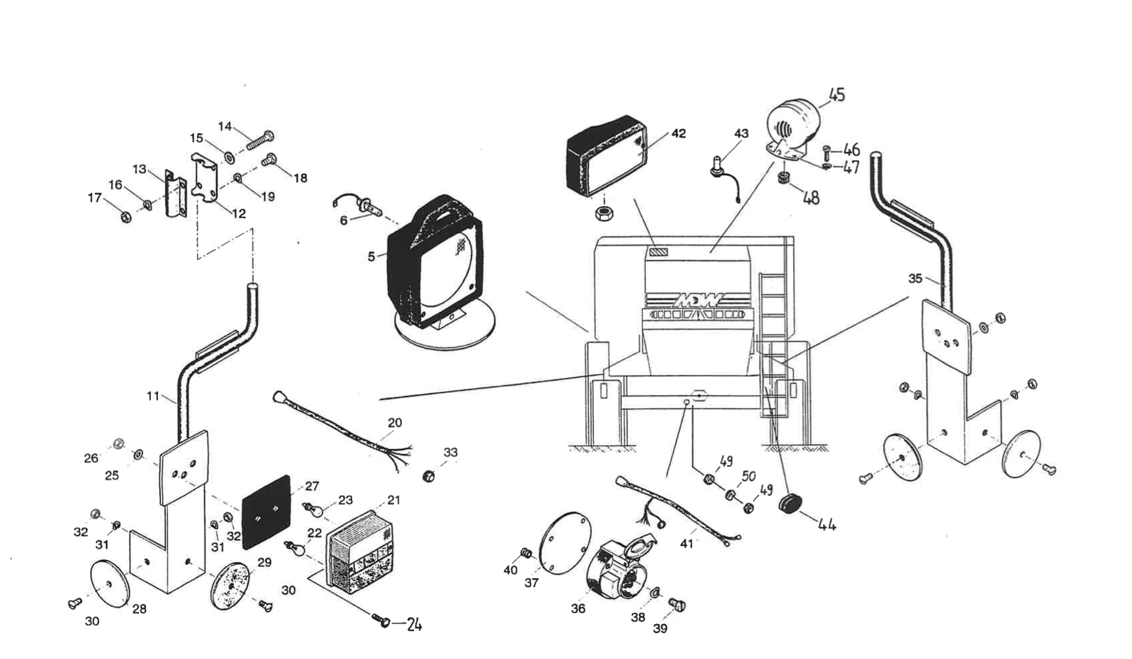 CASE_527_1998_156_Elektrik_Heck