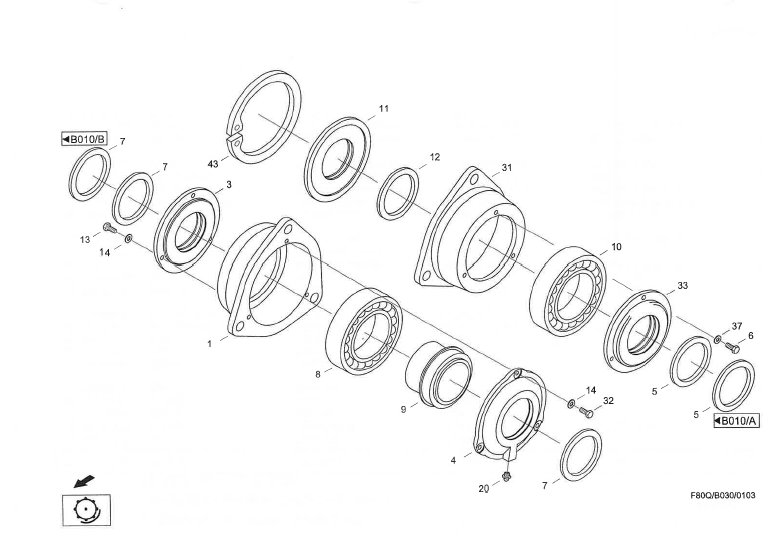 CF70_2001_B030_Lager