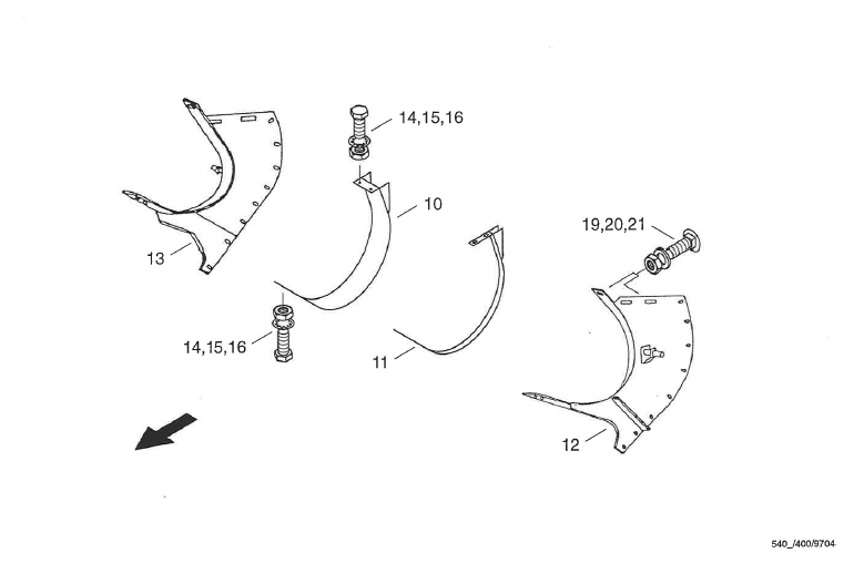540_1997_0400_Abstreifer_Seitenwaende
