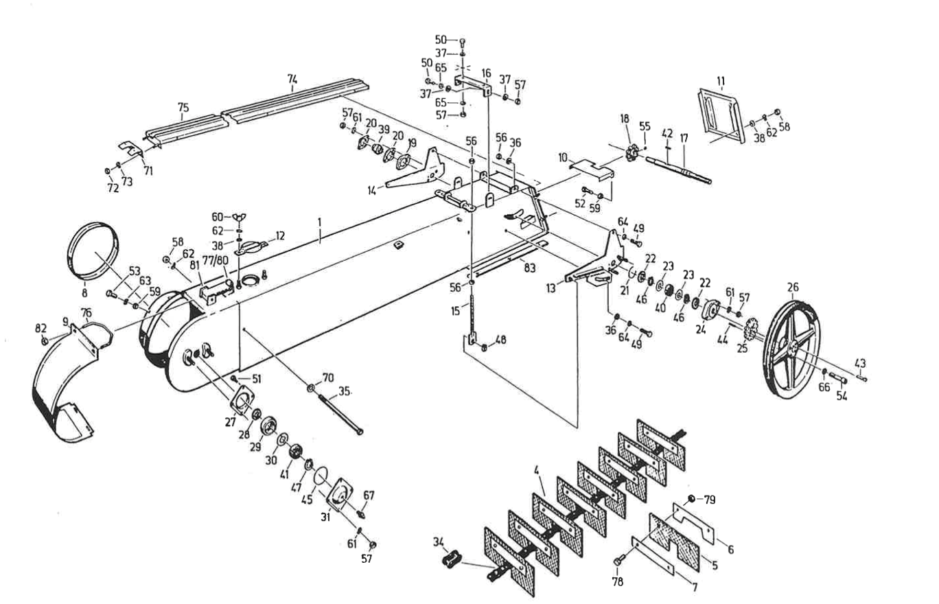 CASE_525_1998_050_Kornerelevator