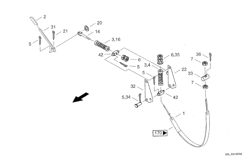 540_1997_0001_Schwungradbremse