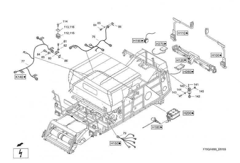 CF70_2001_H090_2_Drescher