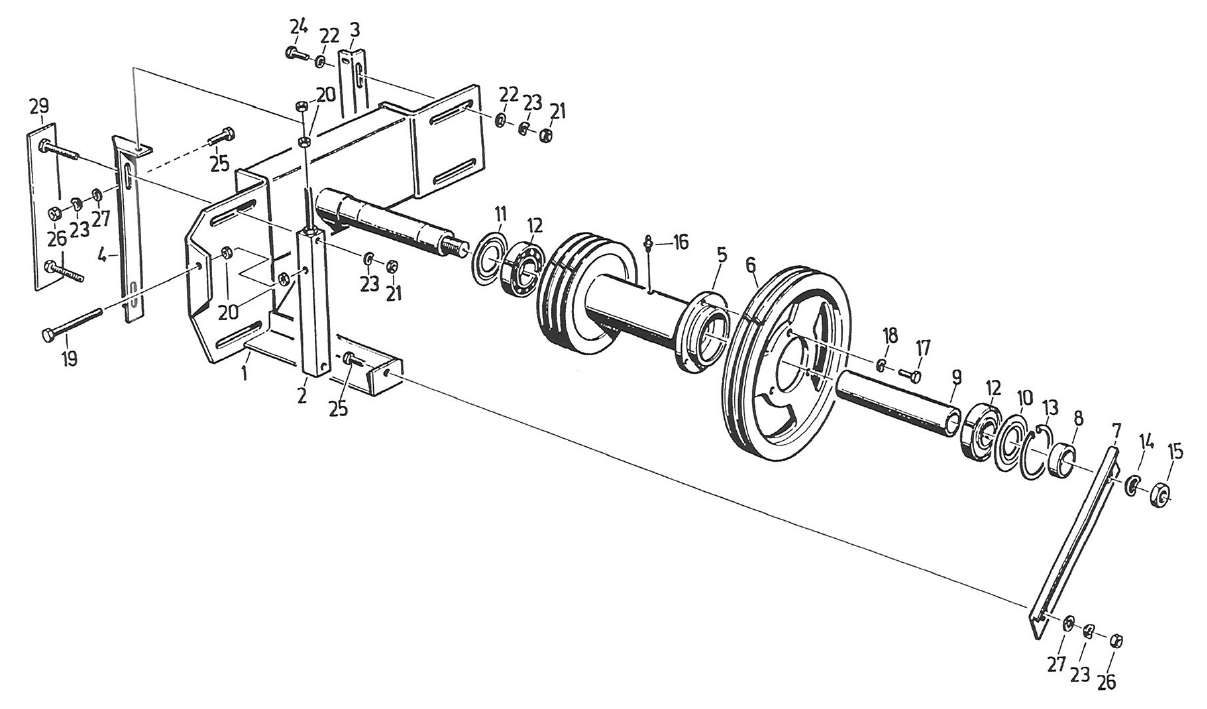 527_1996_086_Trommelvorgelege