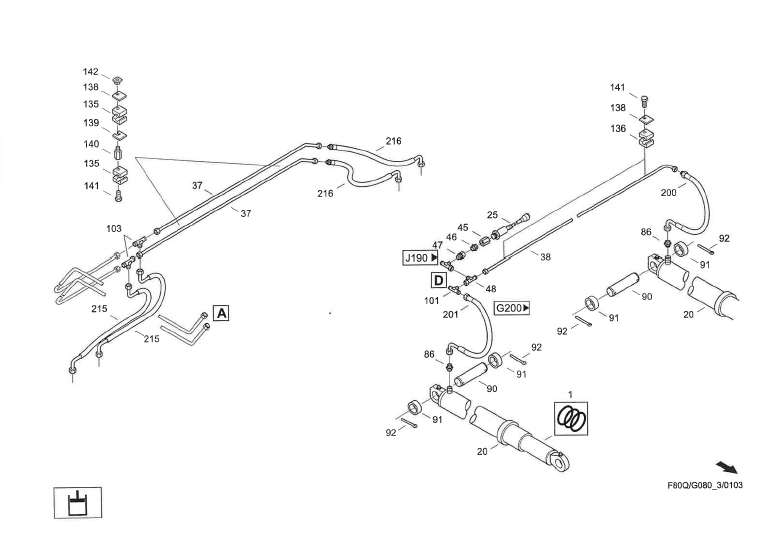 CF70_2001_G080_3_Arbeitshydraulik