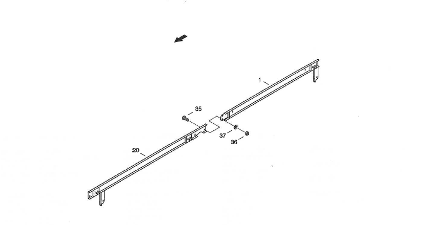 CF80_2000_E007_Traeger_links