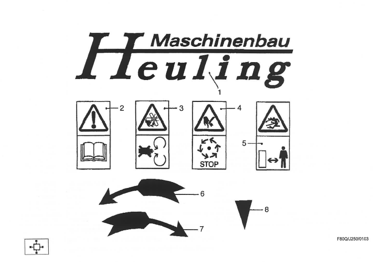 CF60_2001_J250_Beschriftung_Heuling