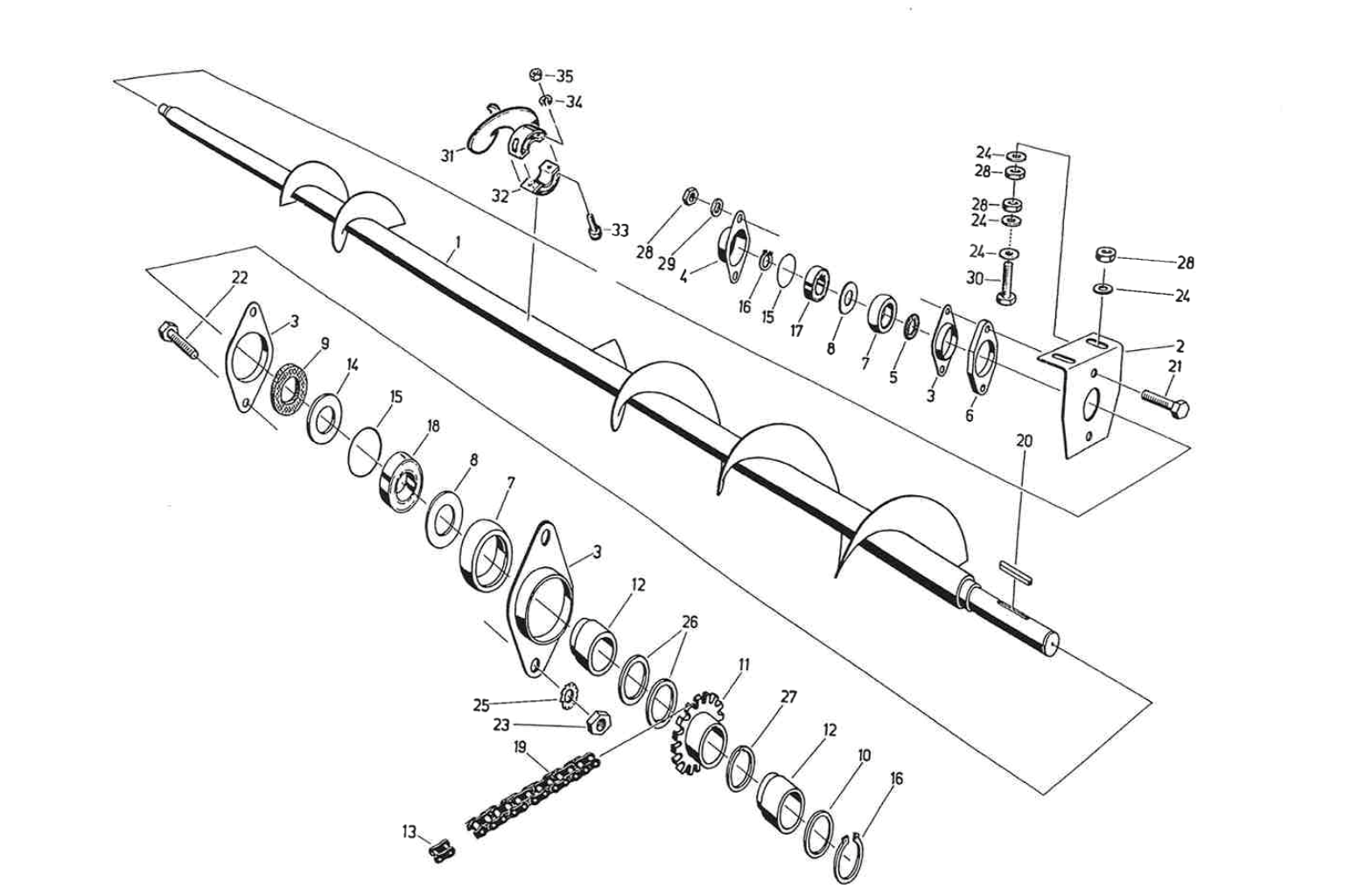 CASE_521_1998_053_Tankfullschnecke