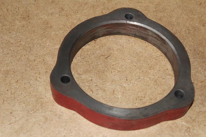 Lagerring