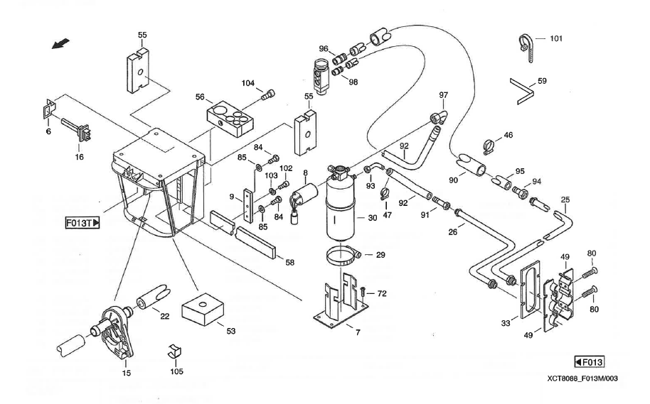 CF80_2000_F013M_Kabine_Klimaanlage
