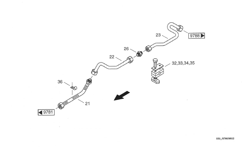 540_1997_9786_Bremsleitung