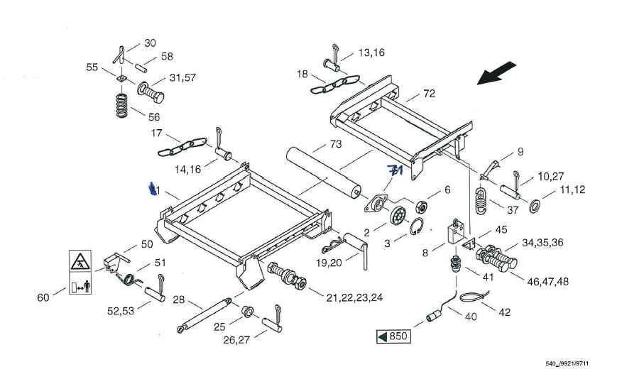 540_1997_9921_Rollenrutsche