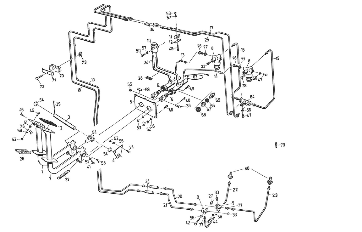 527_1996_118a_Fussbremse_Einzelradbremse_S