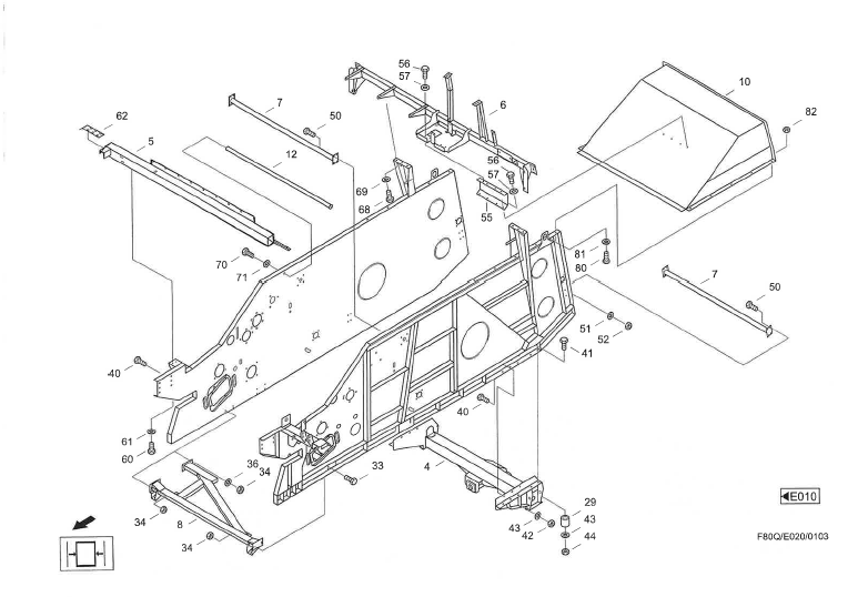 CF70_2001_E020_Gestell