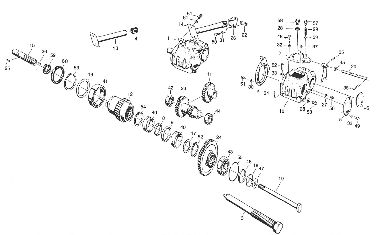 527_1996_182_Dreschtrommelgetriebe