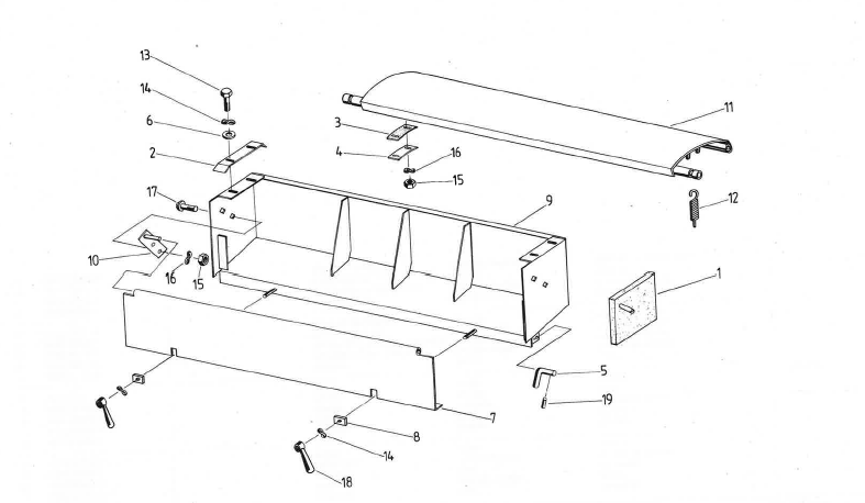 524_1993_035_1_Steinfangmulde
