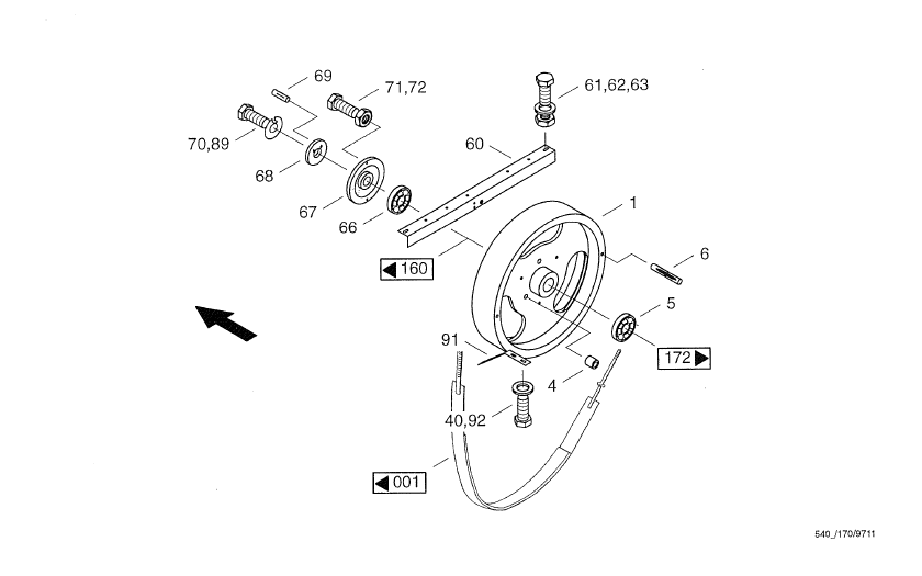 540_1997_0170_Schwungrad