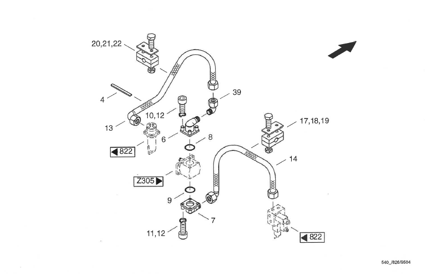 540_1997_0826_Leitung_Zahnradpumpe
