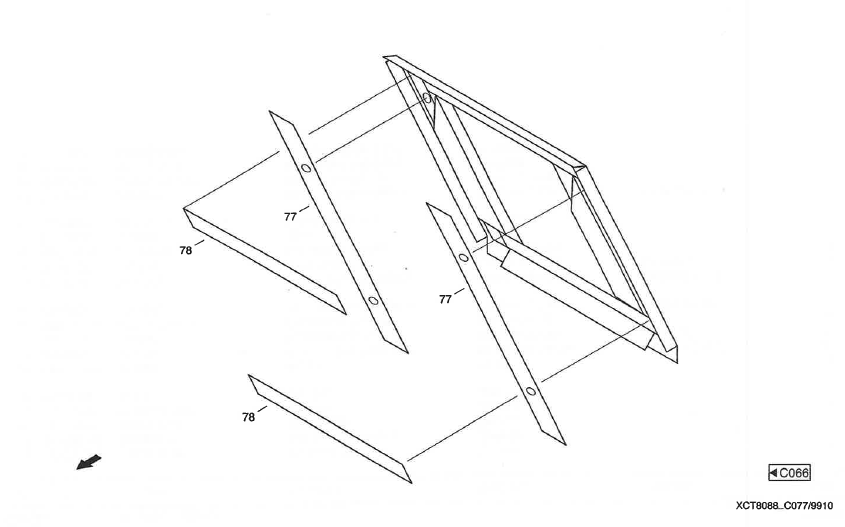 CF80_2000_C077_Deckel