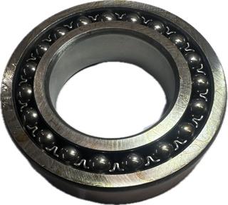 Pendelkugellager  2210 2 RS TV