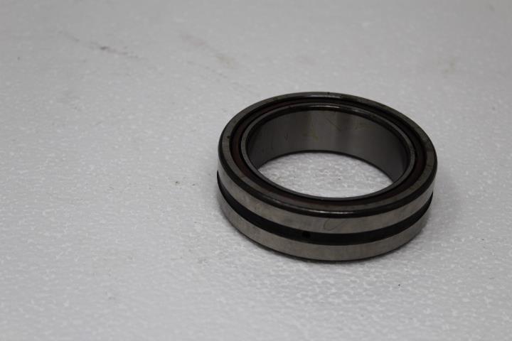 Nadellager  NA4913