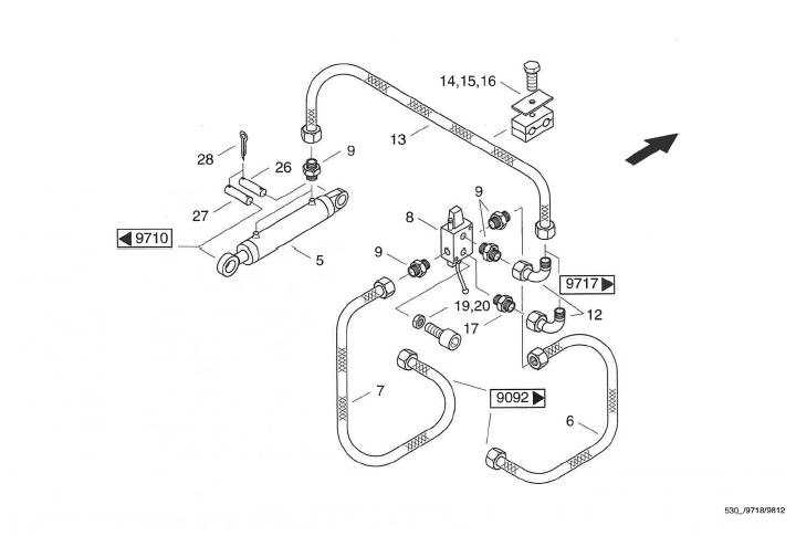530_1996_9718_Hydraulik