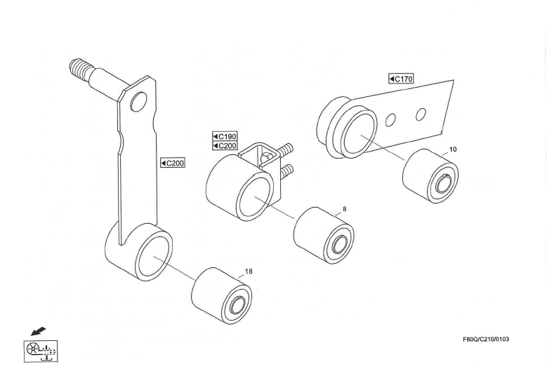 CF60_2001_C210_Ultrabuchse