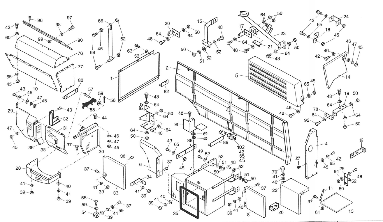 527_1996_095_Verkleidung_links