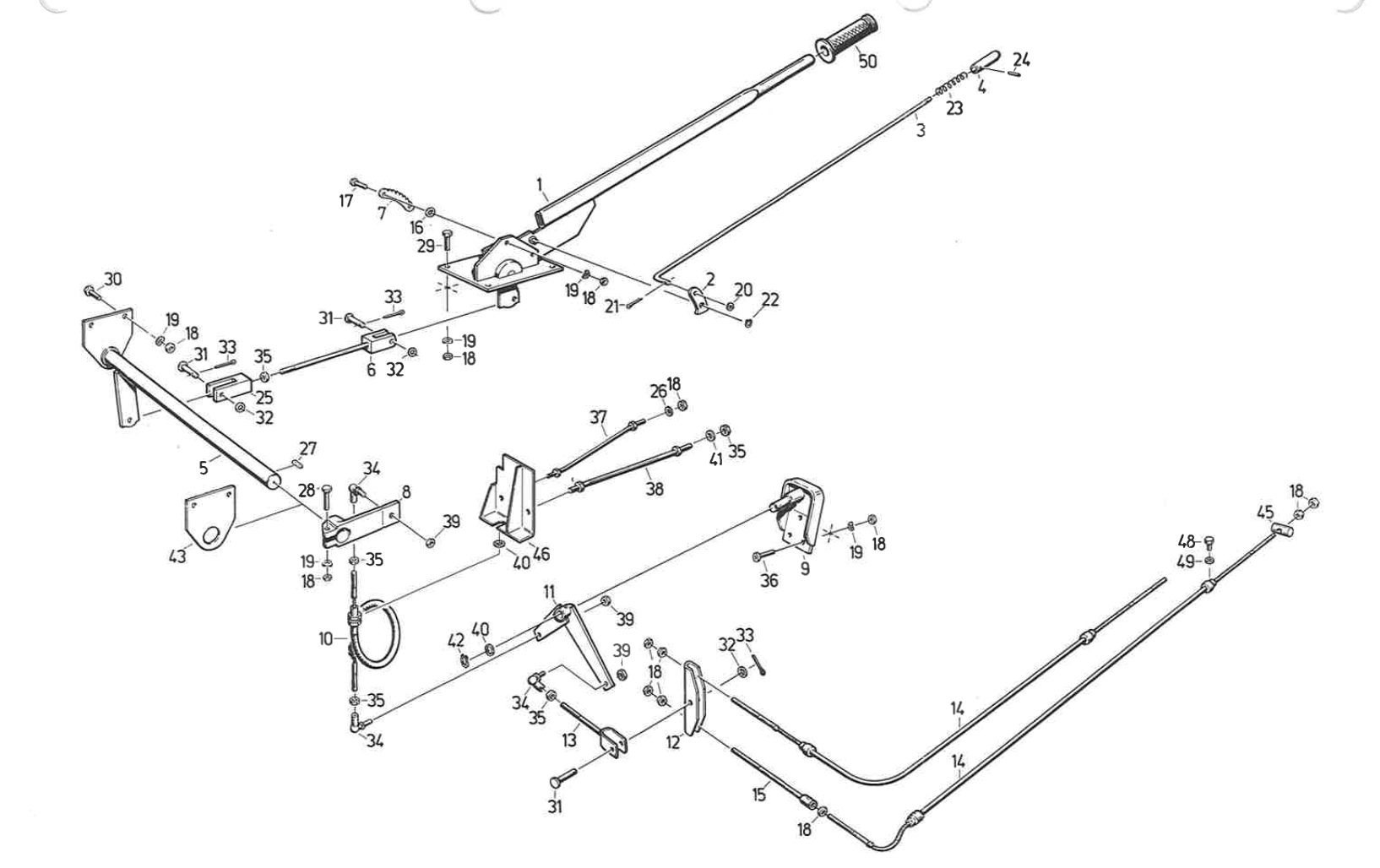 527_1995_116_Handbremse