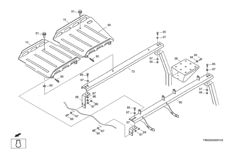 CF70_2001_K240_Motorabdeckung