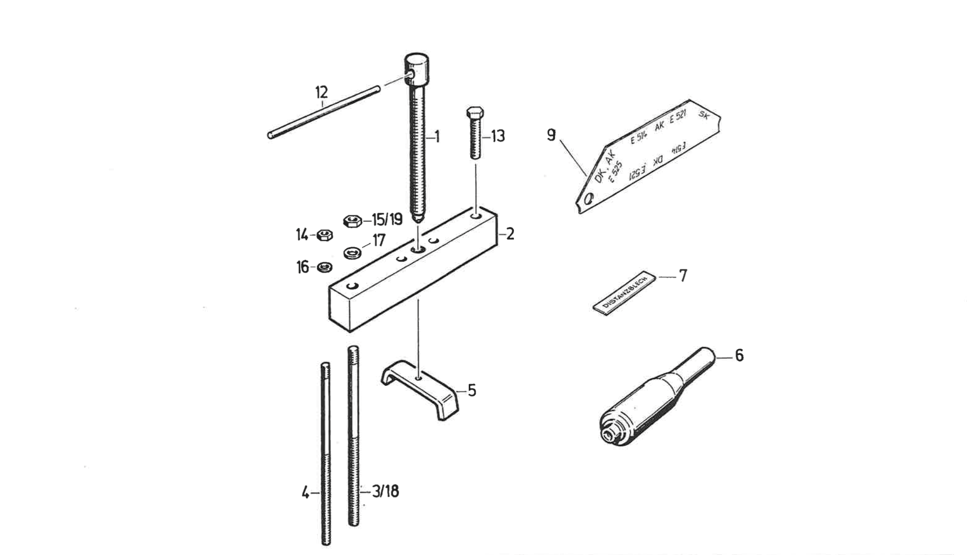 CASE_525_1998_192_Spezialwerkzeug