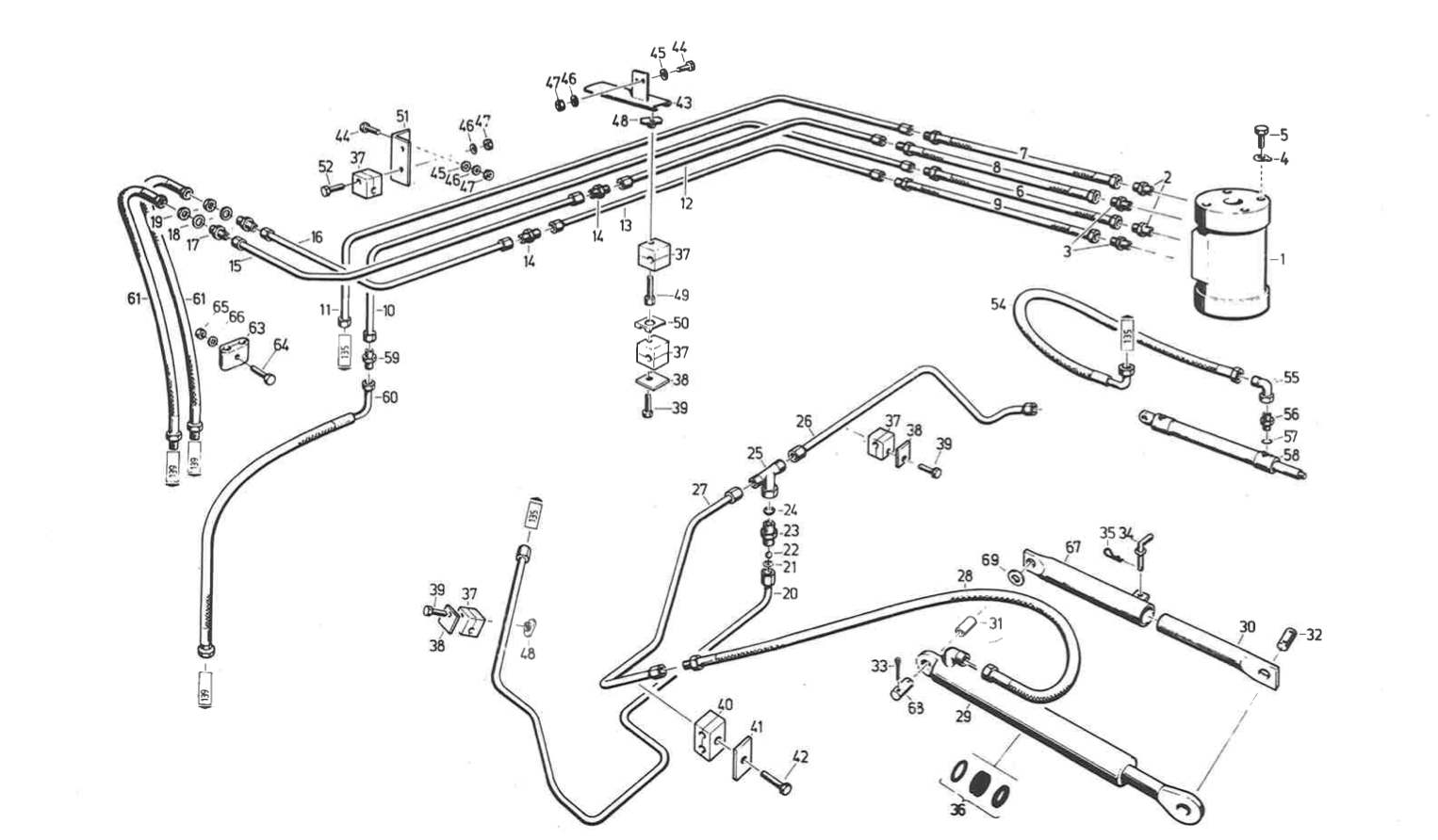 527_1995_133_Plattform_Hubvorrichtung