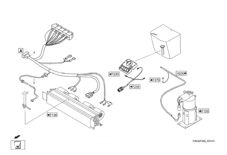 CF70_2001_F330_3_Elektrik
