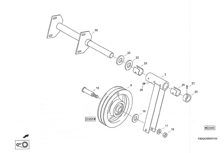CF60_2001_D350_Spanner