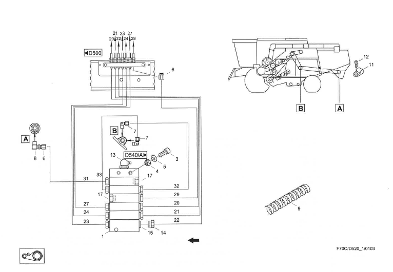 CF70_2001_D520_1_Verteiler_mit_Haecksler