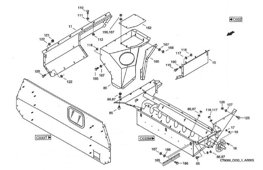 CF80_2000_C033_1_Korntankgehaeuse
