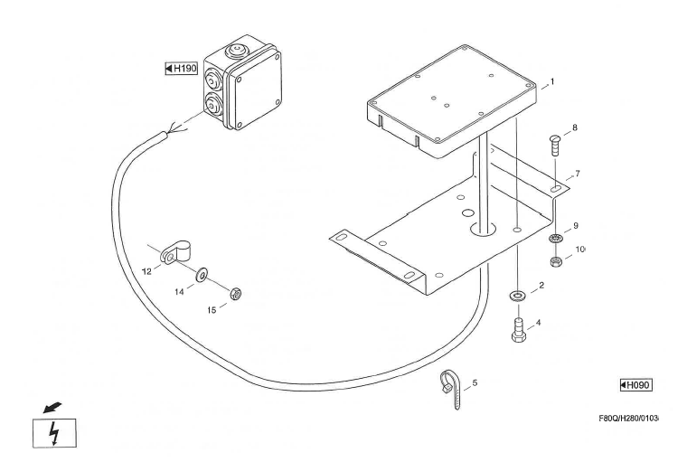 CF70_2001_H280_Reinigung