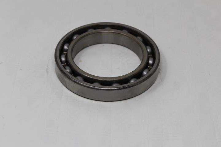 Rillenkugellager  6020