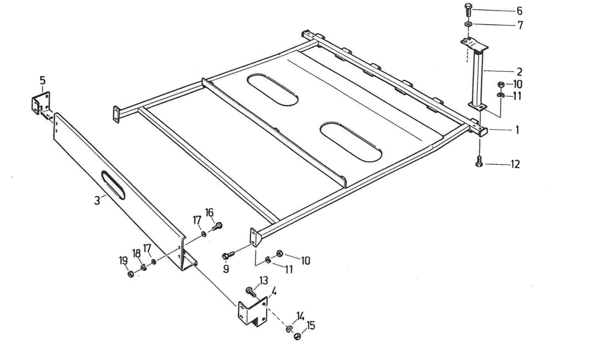 CASE_525_1998_193_Bodenschutz_vorn