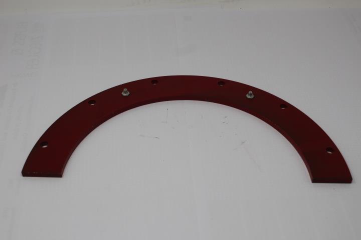 Segment