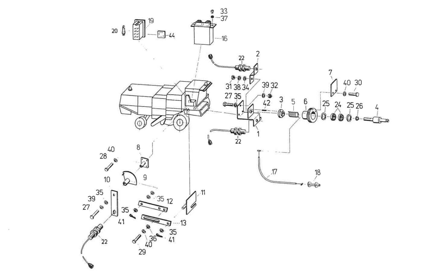 CASE_525_1998_161_Absenkautomatik