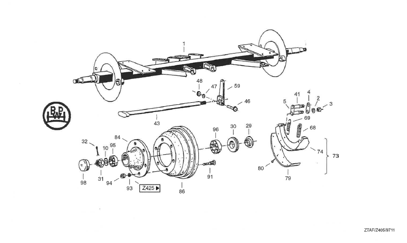 540_1997_Z405_BPW_Paderborn