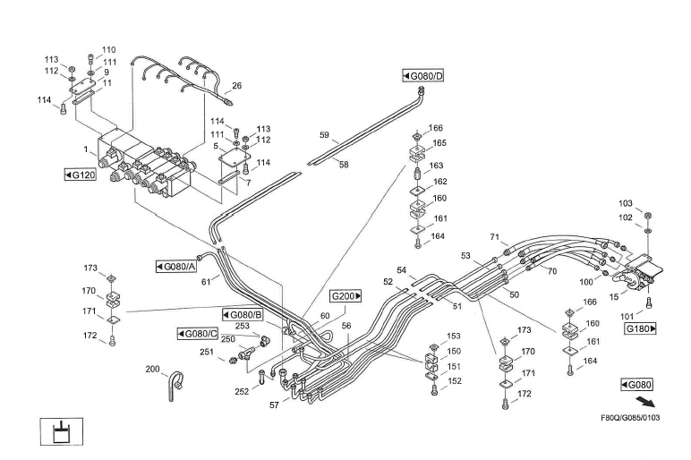 CF70_2001_G085_Fahrerstand_Bodenkopierung