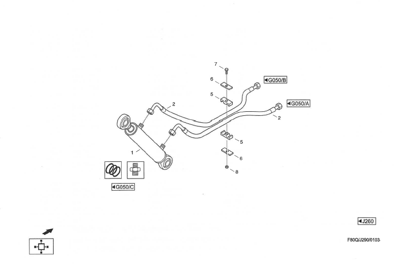 CF60_2001_J290_Strohhaecksler_elektr_Hydraulik