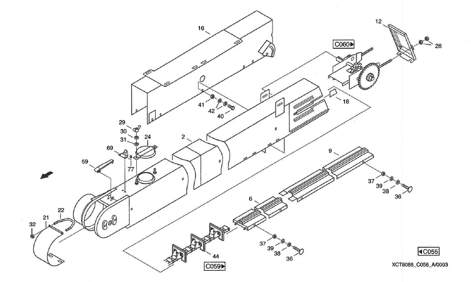 CF80_2000_C056_Aehrenelevator
