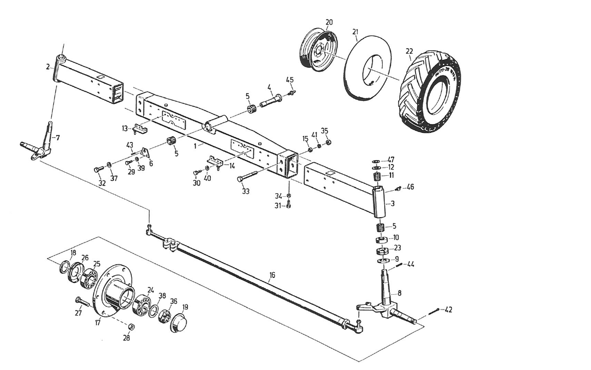 527_1996_098_Lenkachse