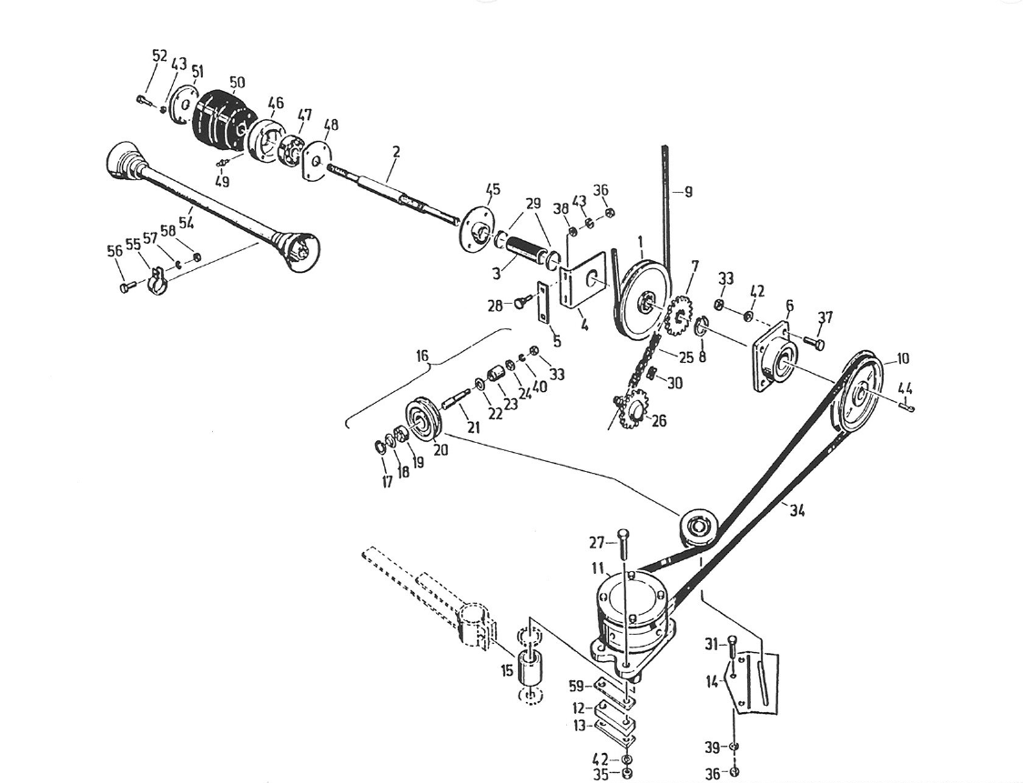 527_1996_002_Messerantrieb
