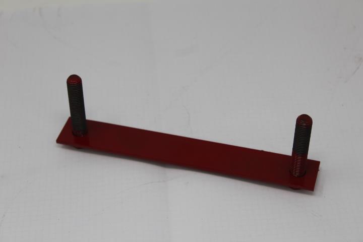 Halter