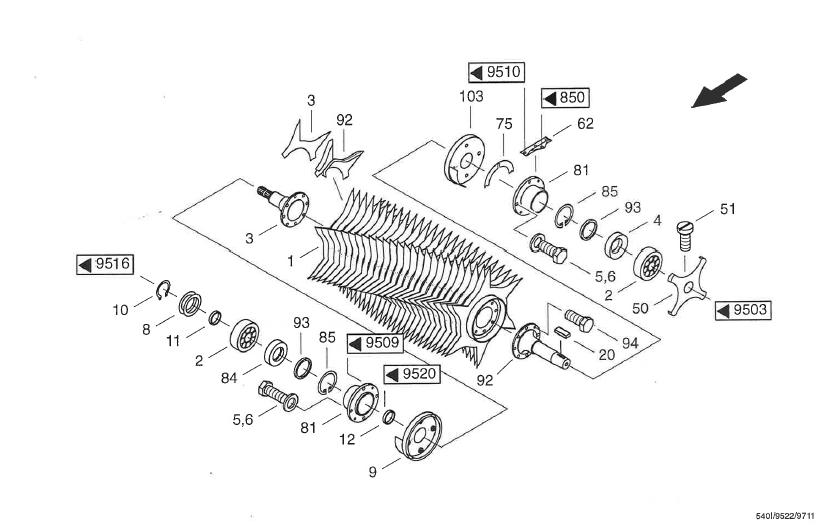 540_1997_9522_Schneidrotor
