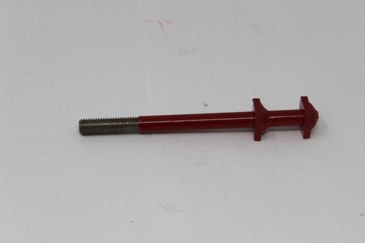 Spannschraube